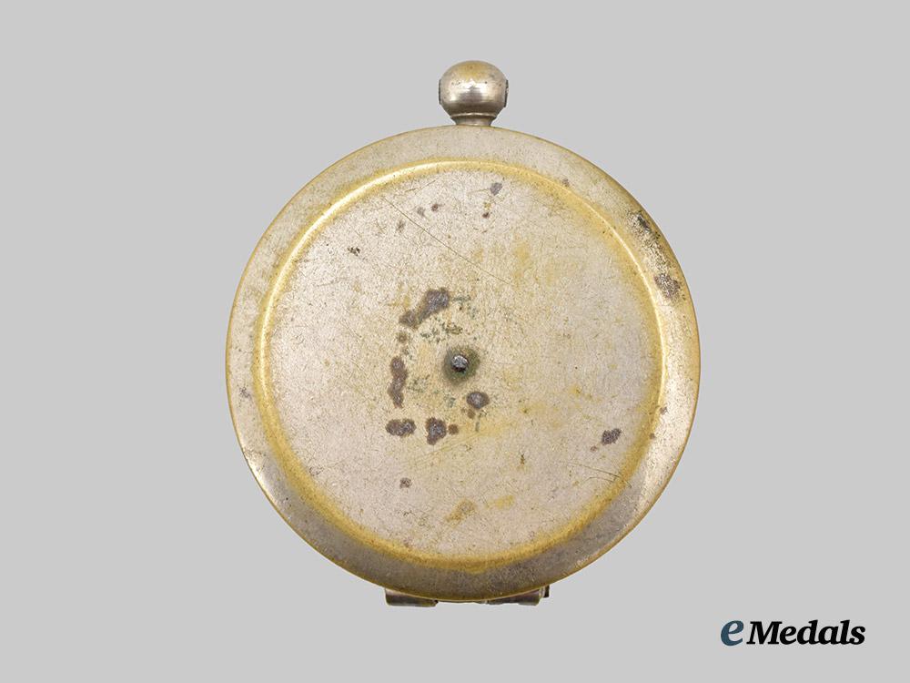 united_kingdom._a_lot_of19th_century_items&_accoutrements___m_n_c7998