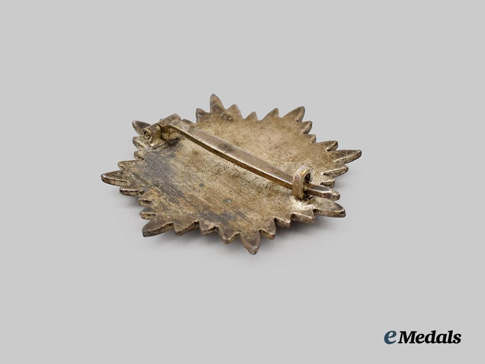 germany,_wehrmacht._an_eastern_peoples_merit_decoration,_i_class_in_silver,_early_variant___m_n_c8000