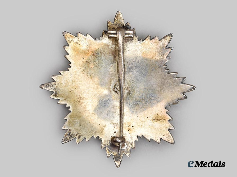 afghanistan,_kingdom._a_cased_order_of_the_star,_i._class._type_i._c.1923___m_n_c8000