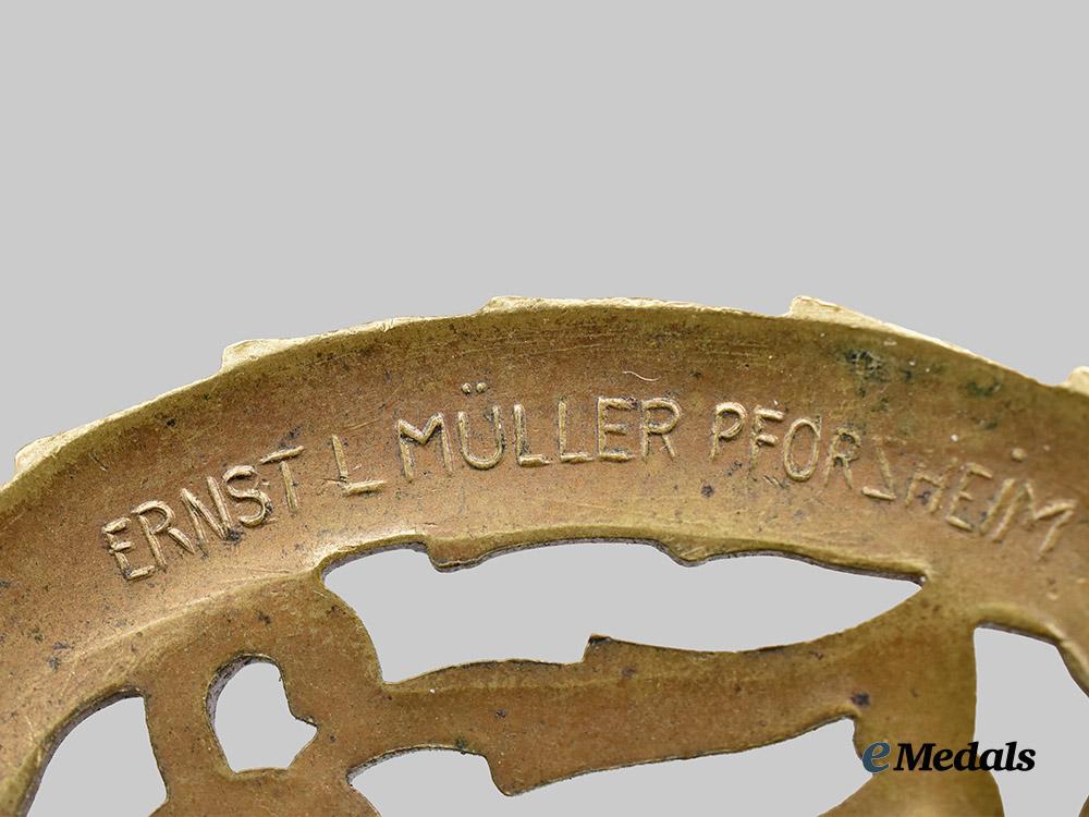 germany,_third_reich._a_mixed_lot_of_awards___m_n_c8002