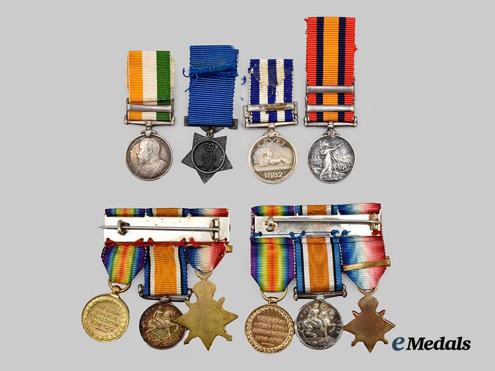 united_kingdom._a_lot_of_period_miniature_campaign_medals___m_n_c8005