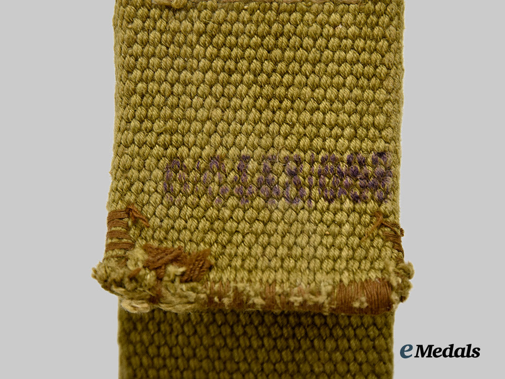 germany,_luftwaffe._an_enlisted_ranks_tropical_belt_and_buckle___m_n_c8007