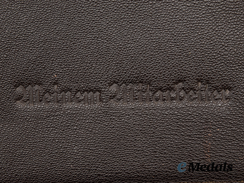 germany,_h_j._a_rare_leather-_bound_folio_from_the_staff_of_reichsjugendführer_baldur_von_schirach___m_n_c8009