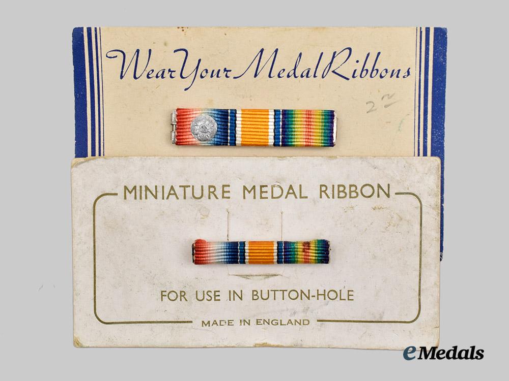 united_kingdom._a_lot_of_period_miniature_campaign_medals___m_n_c8010