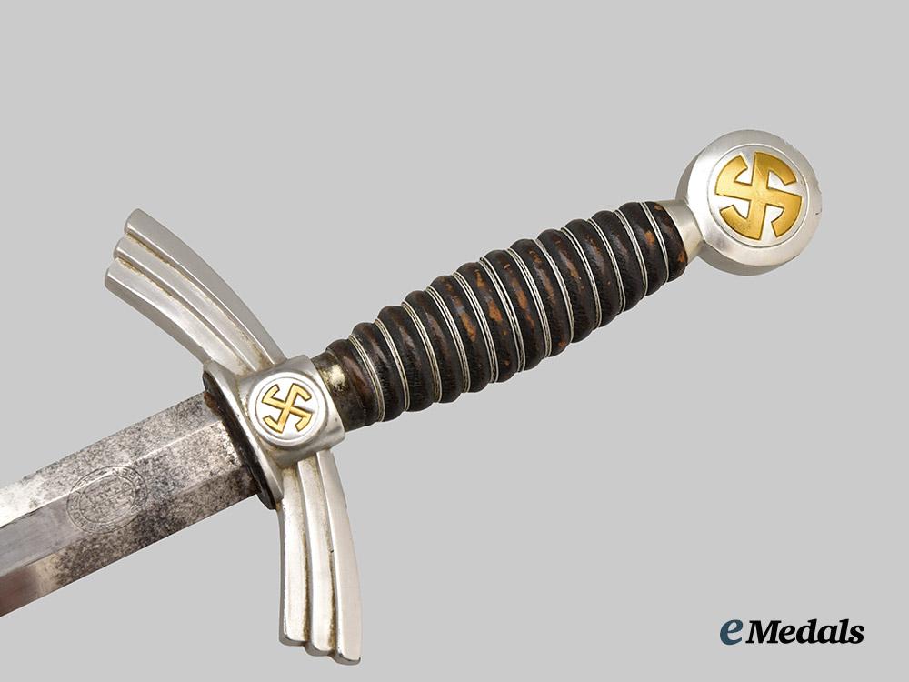 germany,_luftwaffe._an_officer’s_dress_dagger,_first_pattern,_by_e.&_f._hörster___m_n_c8018