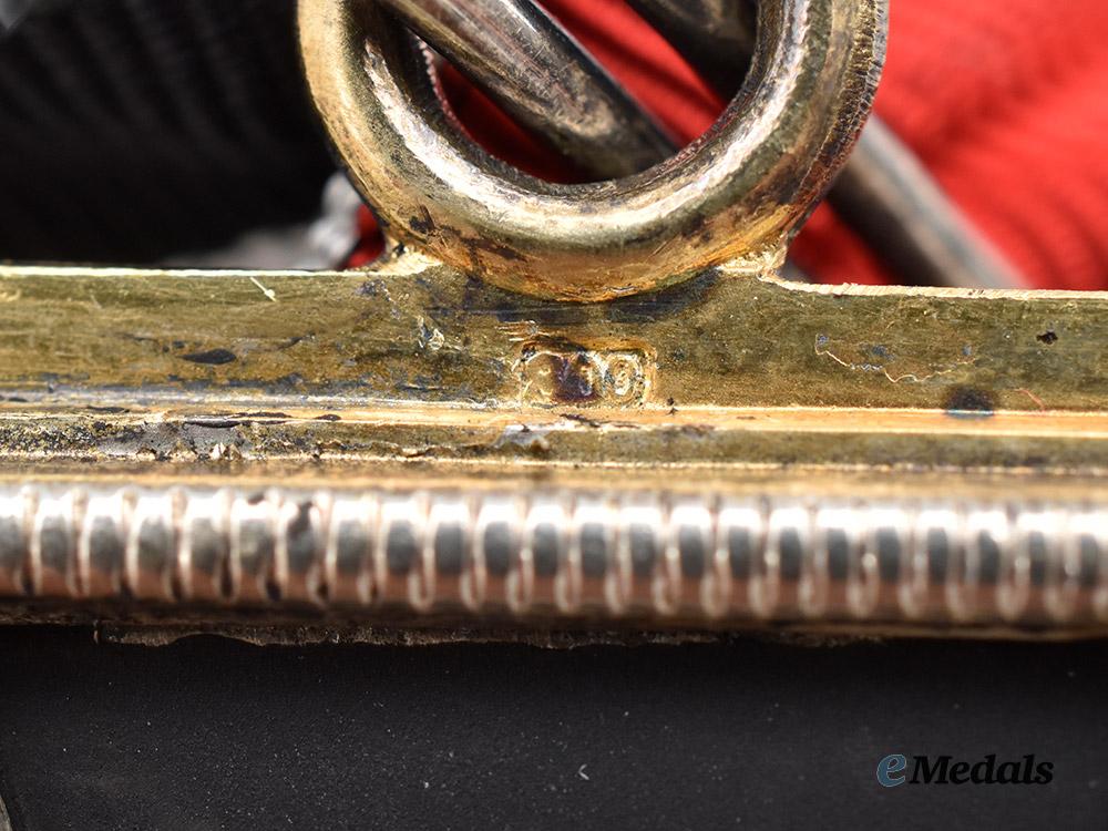 germany,_federal_republic._a_grand_cross_of_the_iron_cross,_exhibition_example,_by_rudolf_souval,_c.1965___m_n_c8020