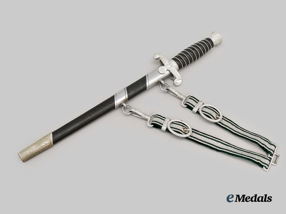 germany,_third_reich._a_rare_and_mint_land_customs_official’s_dagger,_with_hanger___m_n_c8025