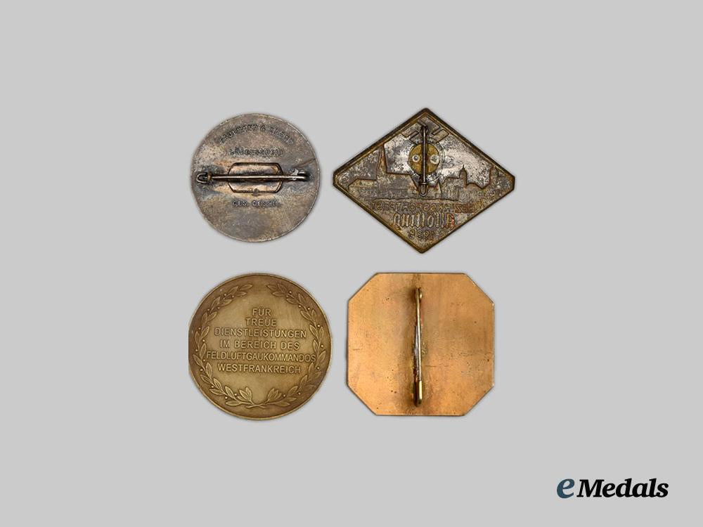 germany,_third_reich._a_mixed_lot_of_badges_and_medals___m_n_c8028