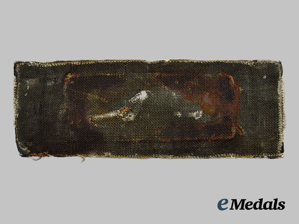 germany,_wehrmacht._a_tank_destruction_badge,_silver_grade,_by_moritz_hausch___m_n_c8035