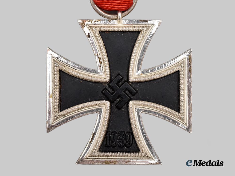 germany,_wehrmacht._a1939_iron_cross_i_i_class___m_n_c8038