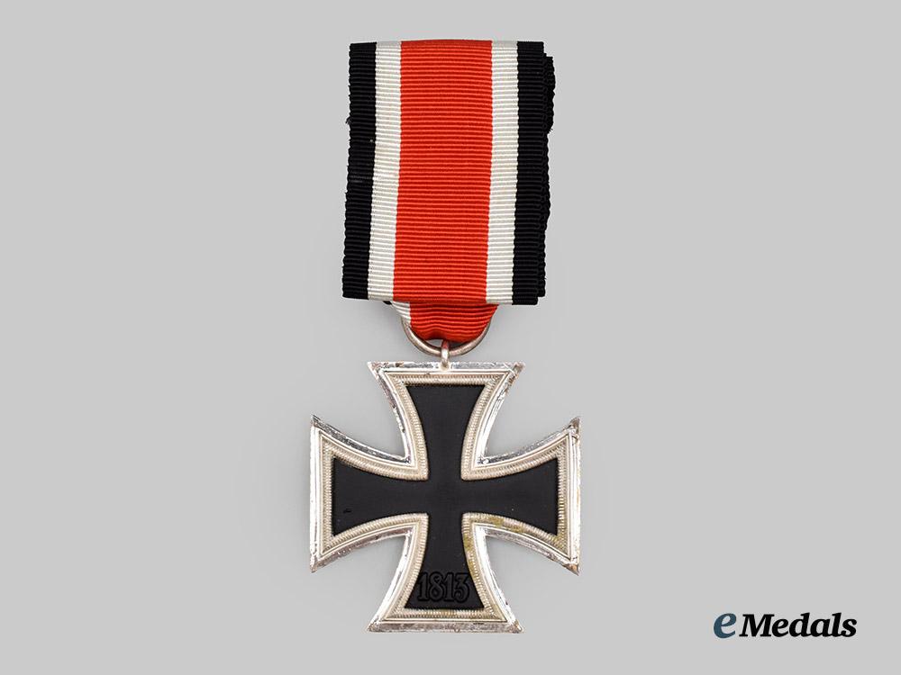 germany,_wehrmacht._a1939_iron_cross_i_i_class___m_n_c8039