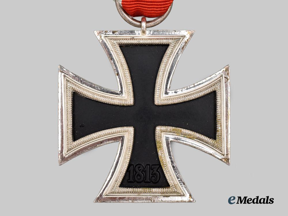 germany,_wehrmacht._a1939_iron_cross_i_i_class___m_n_c8040