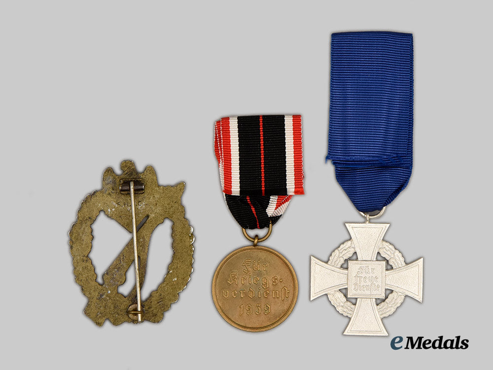 germany,_wehrmacht._a_mixed_lot_of_awards___m_n_c8048