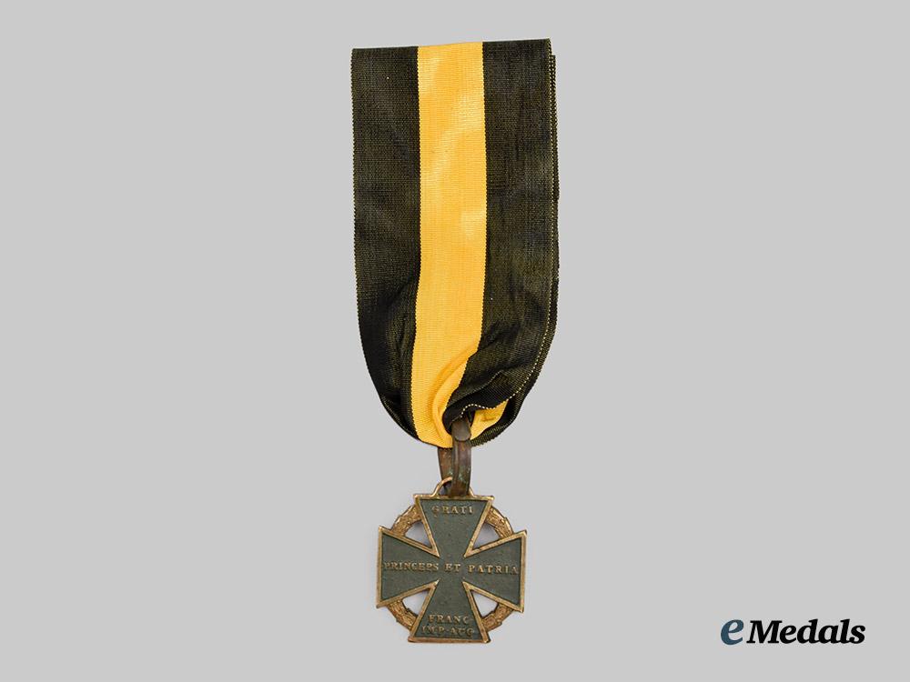 austria,_empire._an1813/1814_army_cannon_cross(_kanonenkreuz)___m_n_c8052