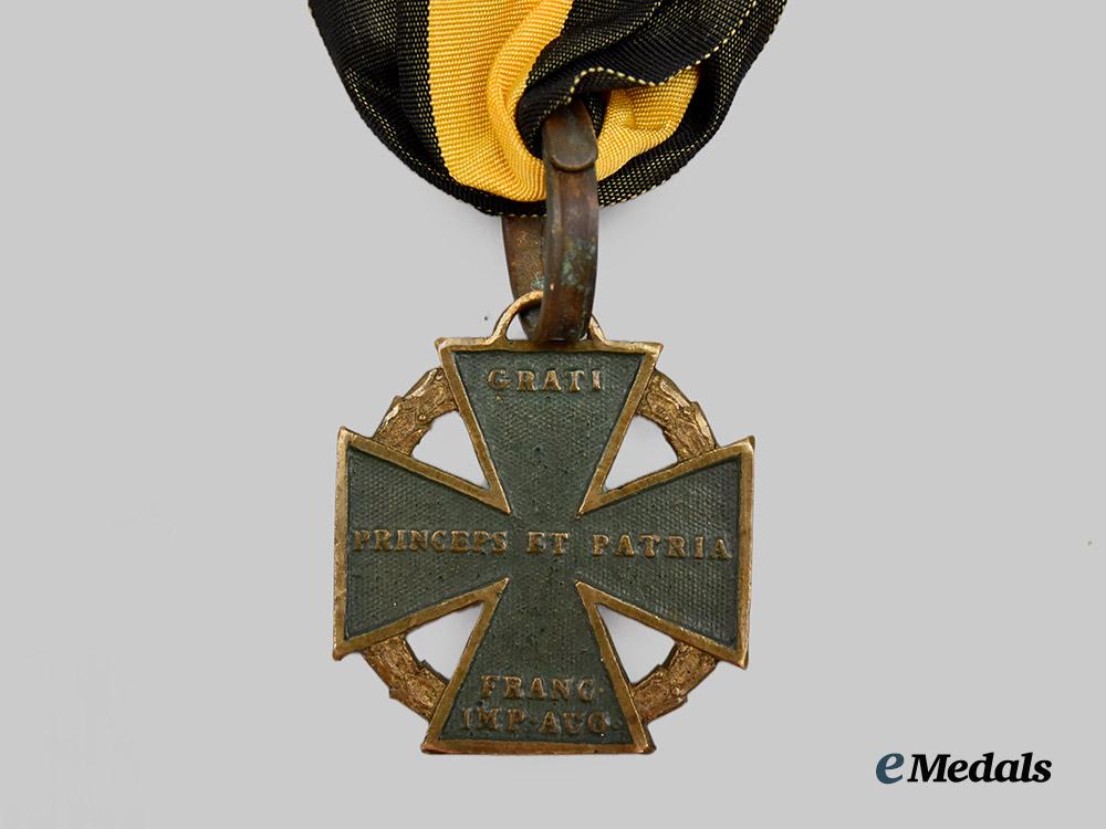 austria,_empire._an1813/1814_army_cannon_cross(_kanonenkreuz)___m_n_c8053