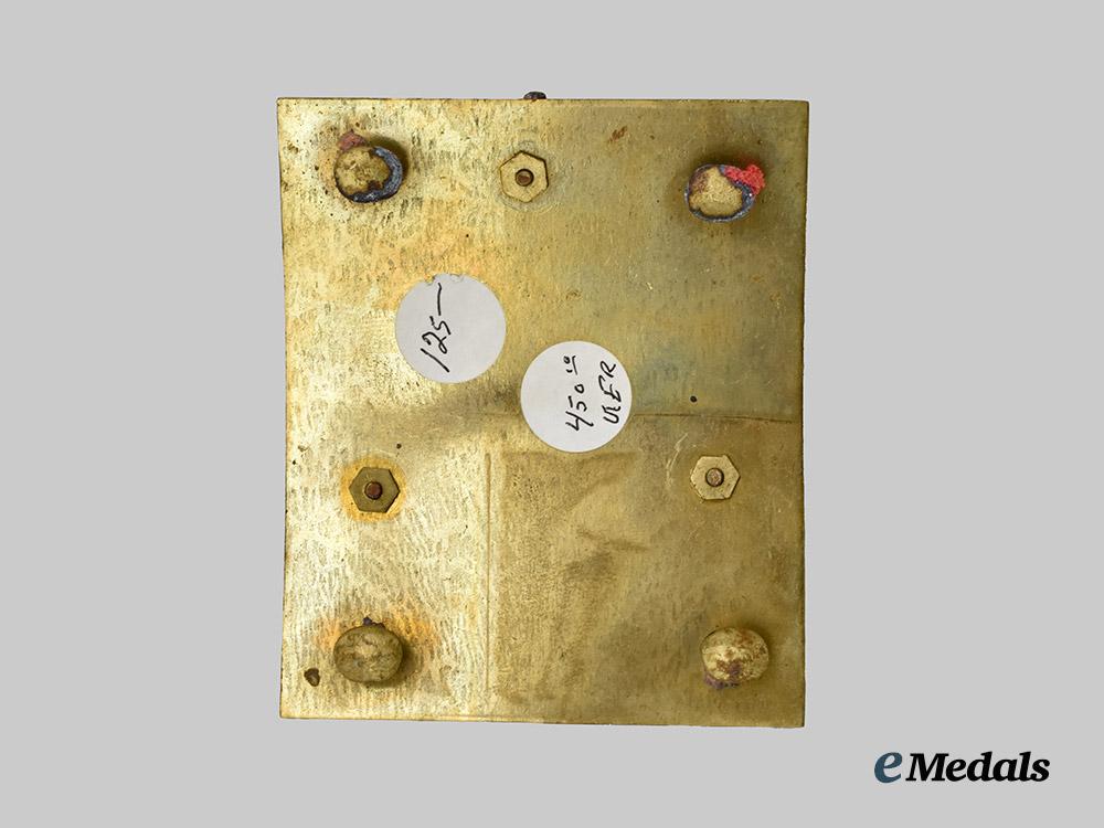 canada,_commonwealth._a_lorne_rifles(_scottish)_cross_belt_plate,_c.1935___m_n_c8056