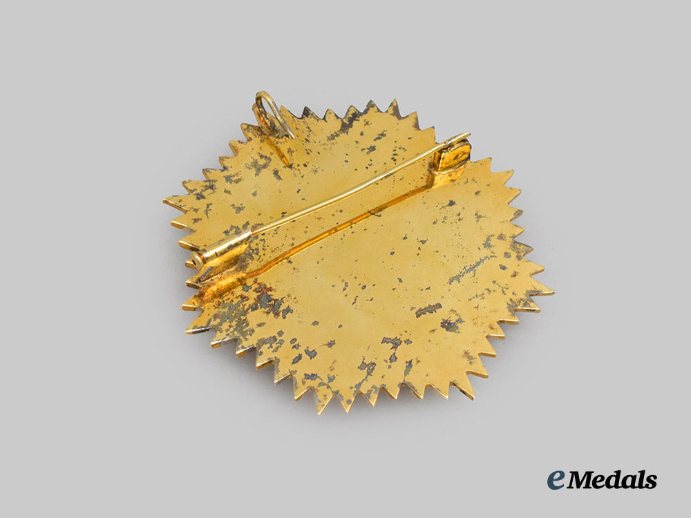 argentina,_republic._an_order_of_may,_grand_cross_set,_c.1960___m_n_c8063