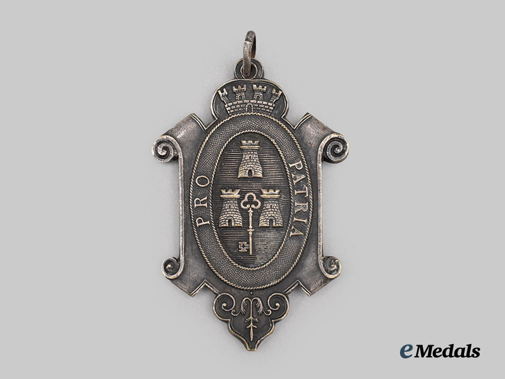 cuba._a_sociedad_económica_de_los_amigos_del_país_de_la_habana_medal.___m_n_c8072