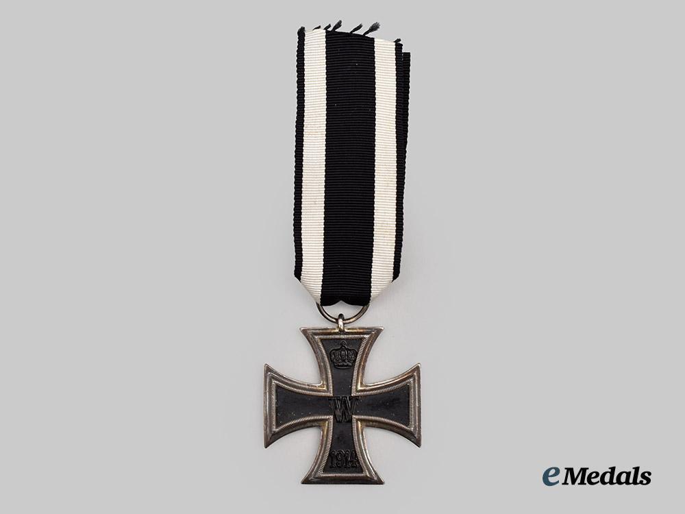 germany,_imperial._a1914_iron_cross_i_i_class,_with_custom_presentation_case_to_the26th_reserve_division___m_n_c8079