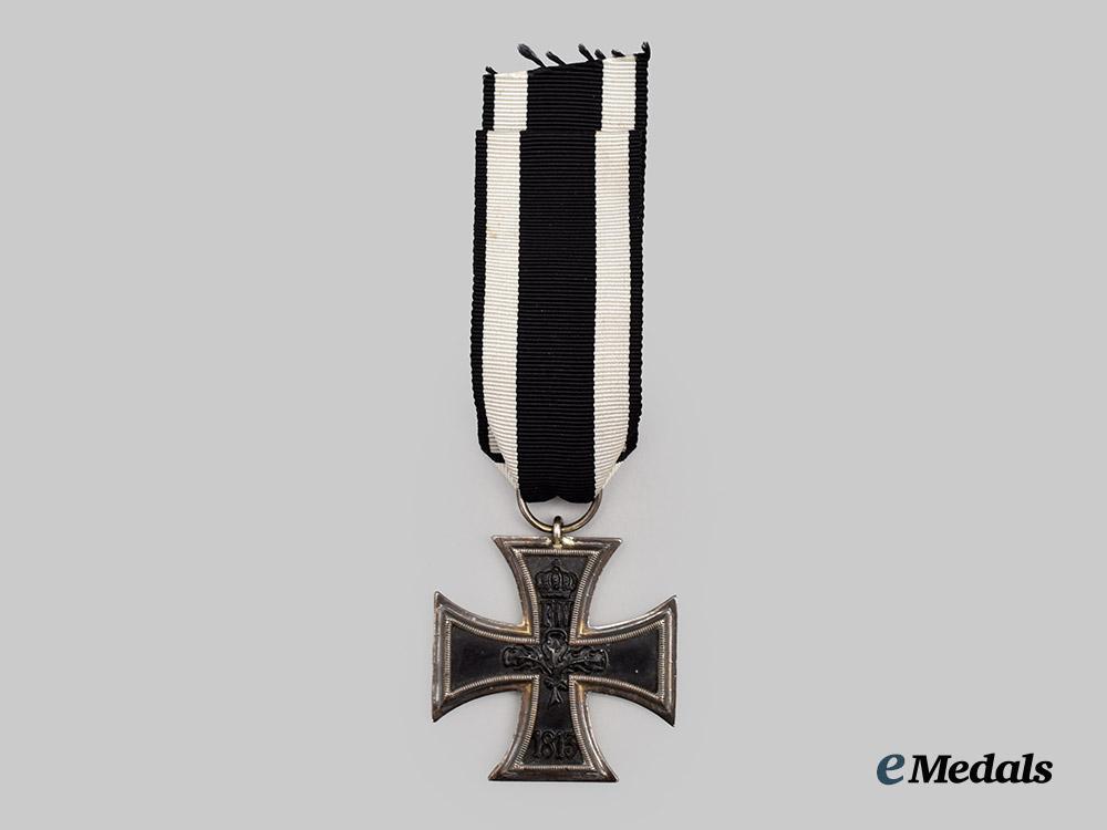 germany,_imperial._a1914_iron_cross_i_i_class,_with_custom_presentation_case_to_the26th_reserve_division___m_n_c8081