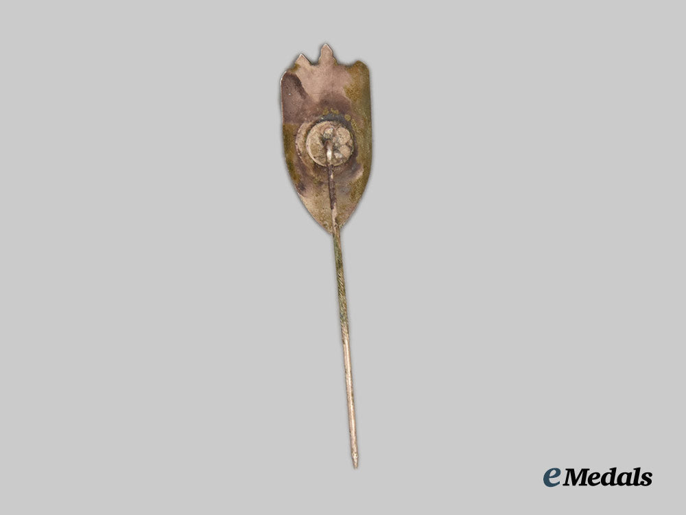 germany,_n_s_d_a_p._a1929_nuremberg_rally_badge,_silver_grade,_stick_pin_miniature___m_n_c8092