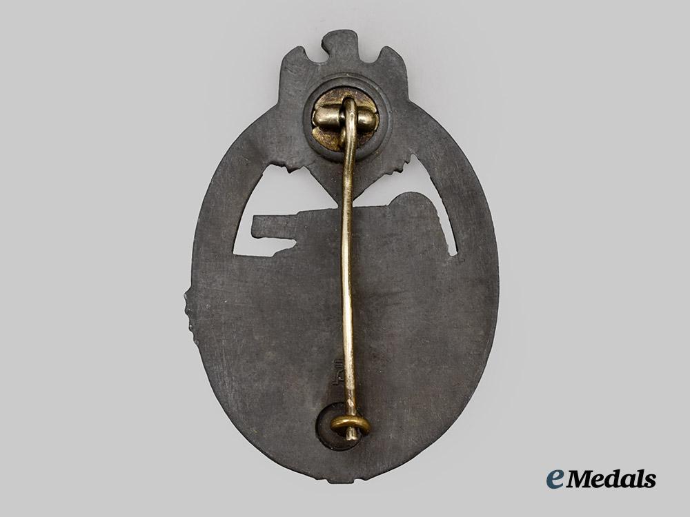 germany,_wehrmacht._a_panzer_assault_badge,_silver_grade,_by_hermann_aurich___m_n_c8092