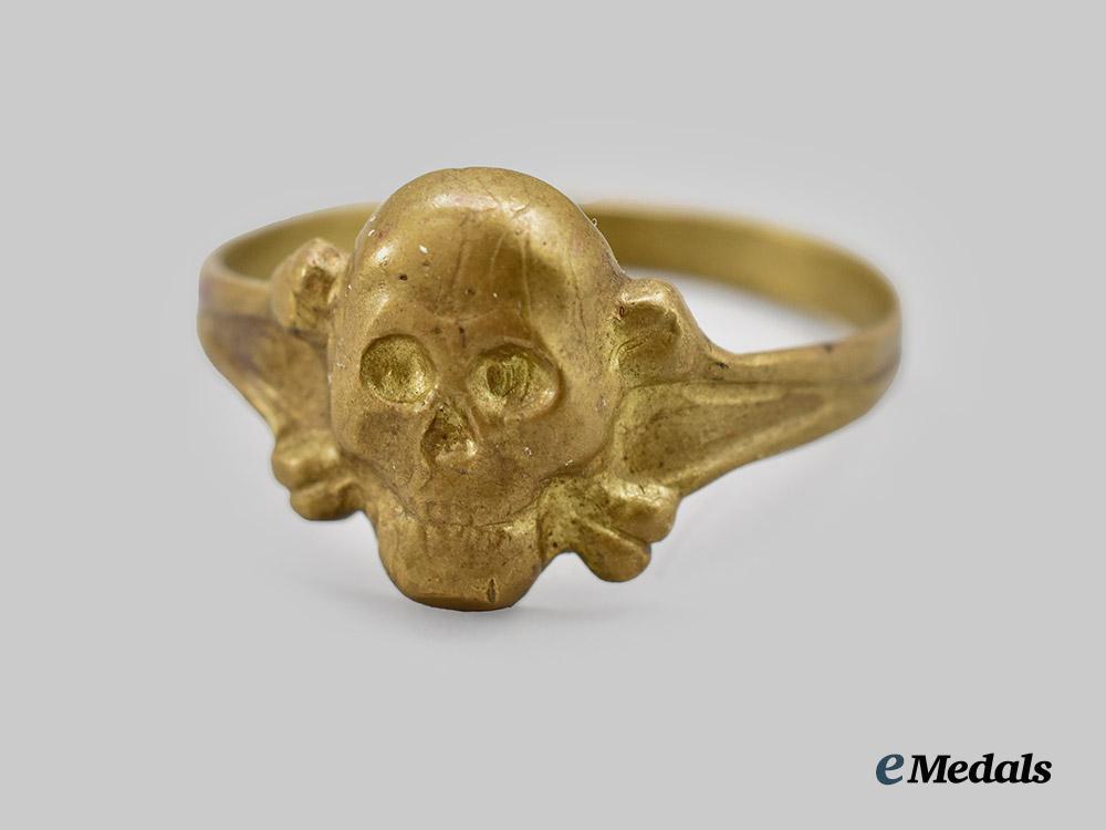 germany,_wehrmacht._a_totenkopf_ring___m_n_c8096