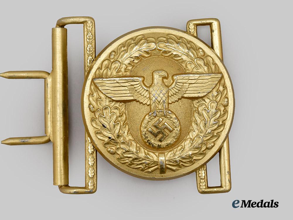 germany,_n_s_d_a_p._a_political_leader’s_belt_buckle,_by_christian_theodor_dicke___m_n_c8102
