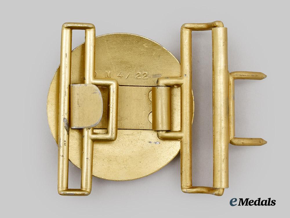 germany,_n_s_d_a_p._a_political_leader’s_belt_buckle,_by_christian_theodor_dicke___m_n_c8103