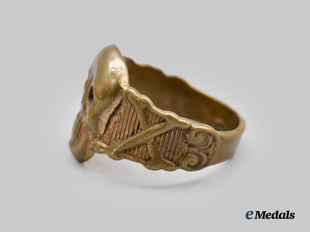 germany,_wehrmacht._a_totenkopf_ring___m_n_c8110