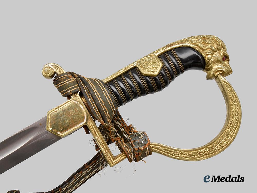 germany,_heer._an_officer’s_sabre,_lion’s_head_version,_by_alcoso___m_n_c8119