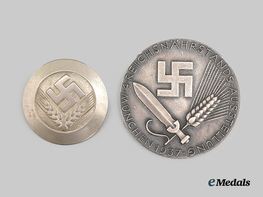 germany,_third_reich._a_pair_of_labour_decorations___m_n_c8120