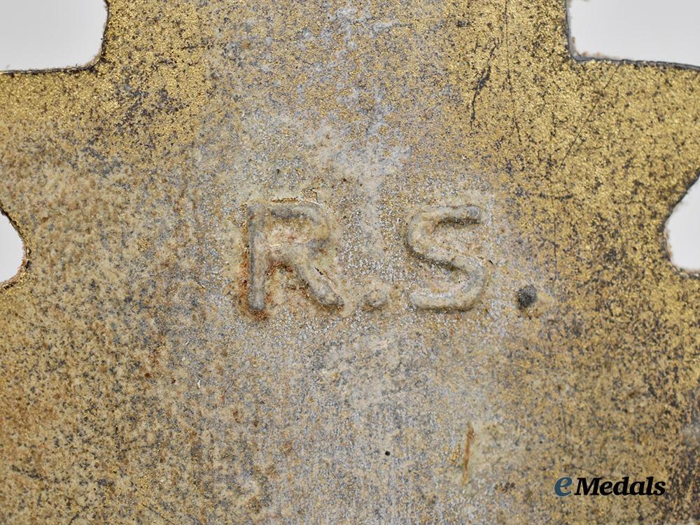 germany,_kriegsmarine._a_high_seas_fleet_badge,_wartime-_compatible_example,_by_rudolf_souval___m_n_c8131