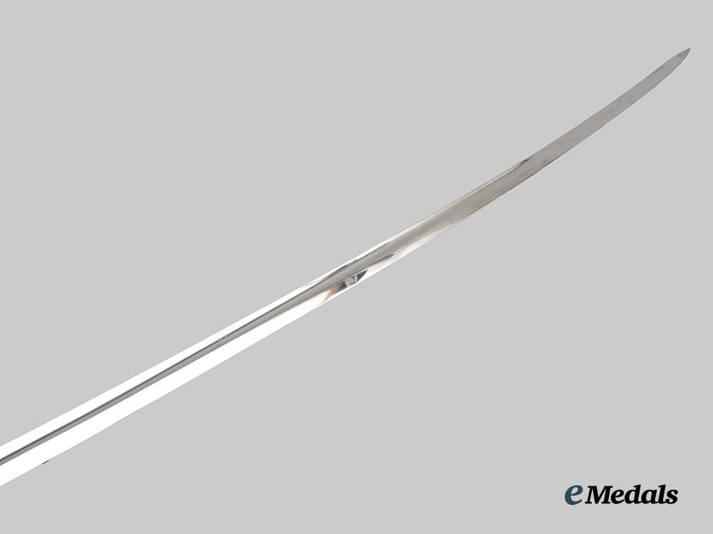 germany,_heer._an_officer’s_sabre,_lion’s_head_version,_by_emil_voos___m_n_c8131