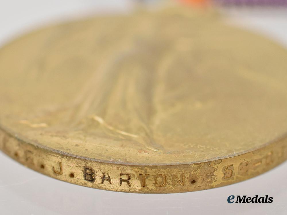 canada,_c_e_f._a_medal_pairing_to_private_edward_james_barton,58th_canadian_infantry,_killed_in_action_at_the_battle_of_ancre_heights(_somme)___m_n_c8137