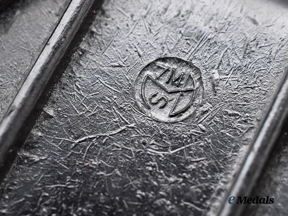 germany,_heer._a_complete_m31_canteen_with_cup___m_n_c8143