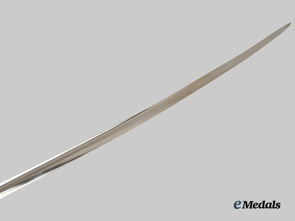 germany,_heer._an_officer’s_sabre,_lion’s_head_version,_by_e.&_f._hörster___m_n_c8144