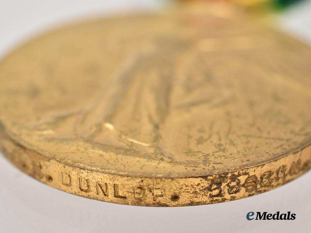 canada,_c_e_f._a_memorial_group_to_private_james_charles_dunlop,58th_canadian_infantry.___m_n_c8150