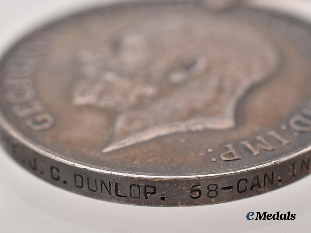 canada,_c_e_f._a_memorial_group_to_private_james_charles_dunlop,58th_canadian_infantry.___m_n_c8152