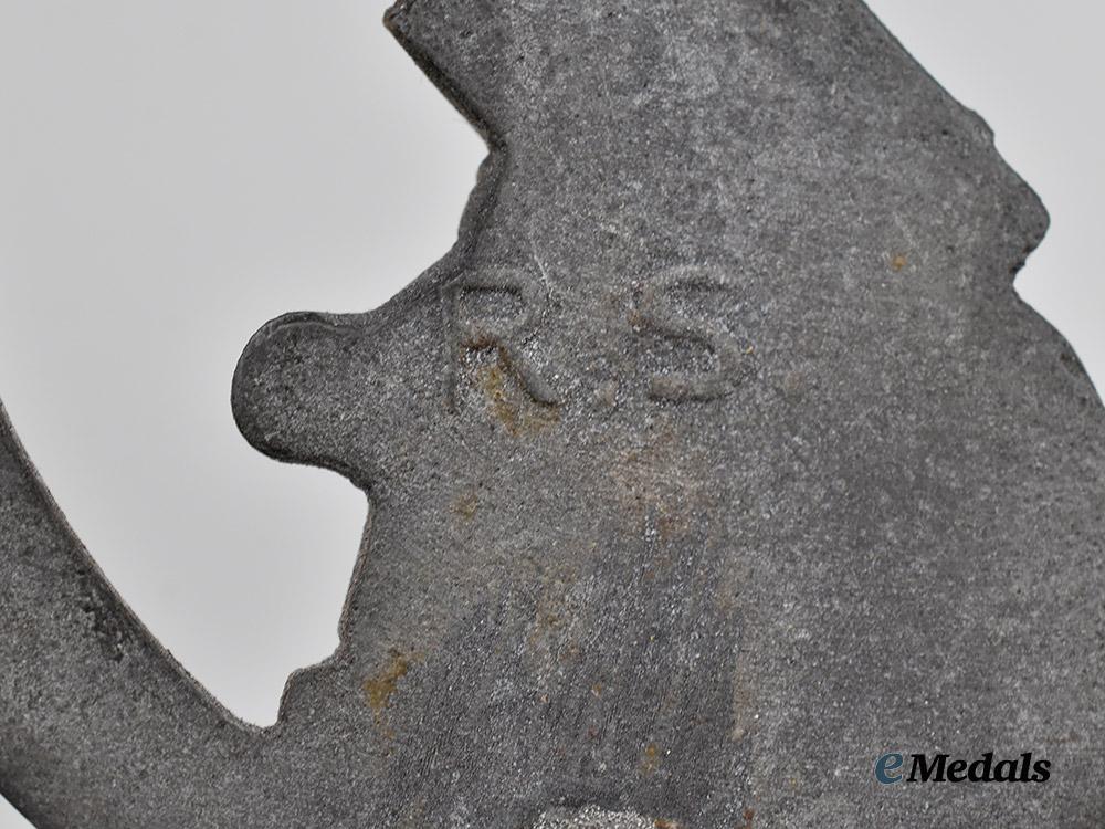 germany,_heer._a_flak_badge,_wartime-_compatible_example,_by_rudolf_souval___m_n_c8154