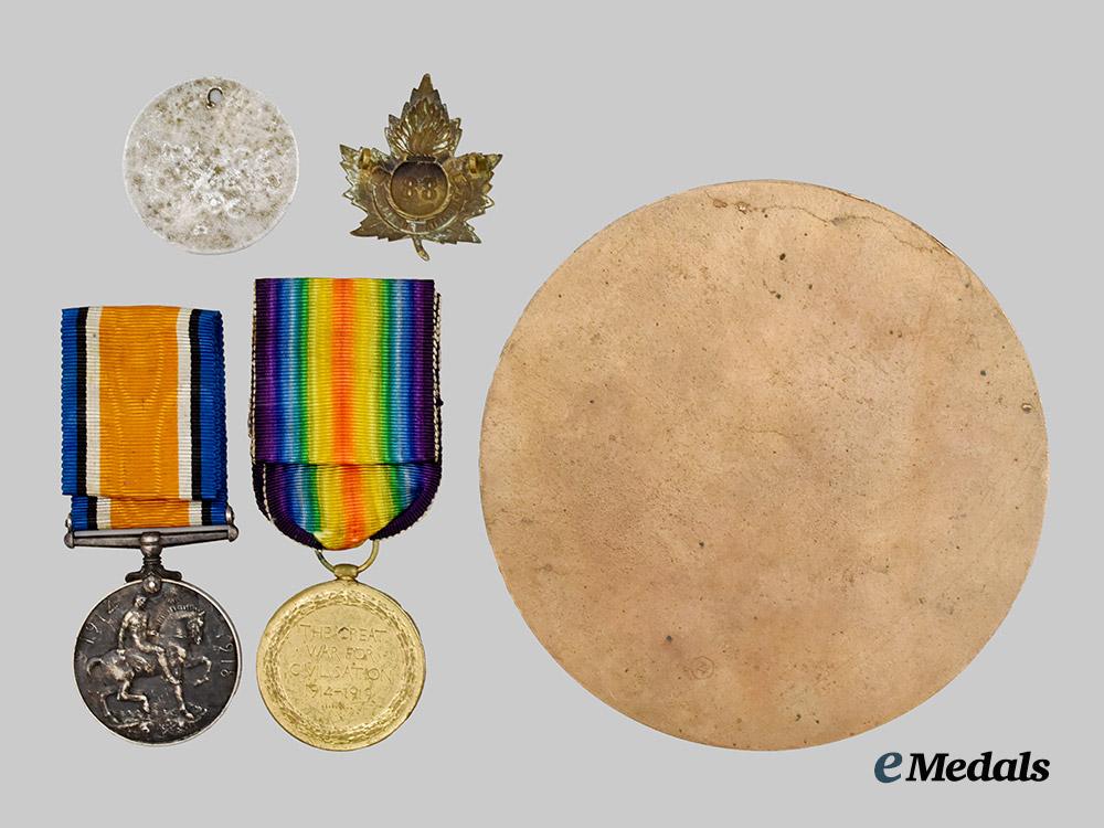 canada,_c_e_f._a_first_war_medal_group_to_pte_alexander_bryson,47th_canadian_infantry,_k_i_a_november1916___m_n_c8158