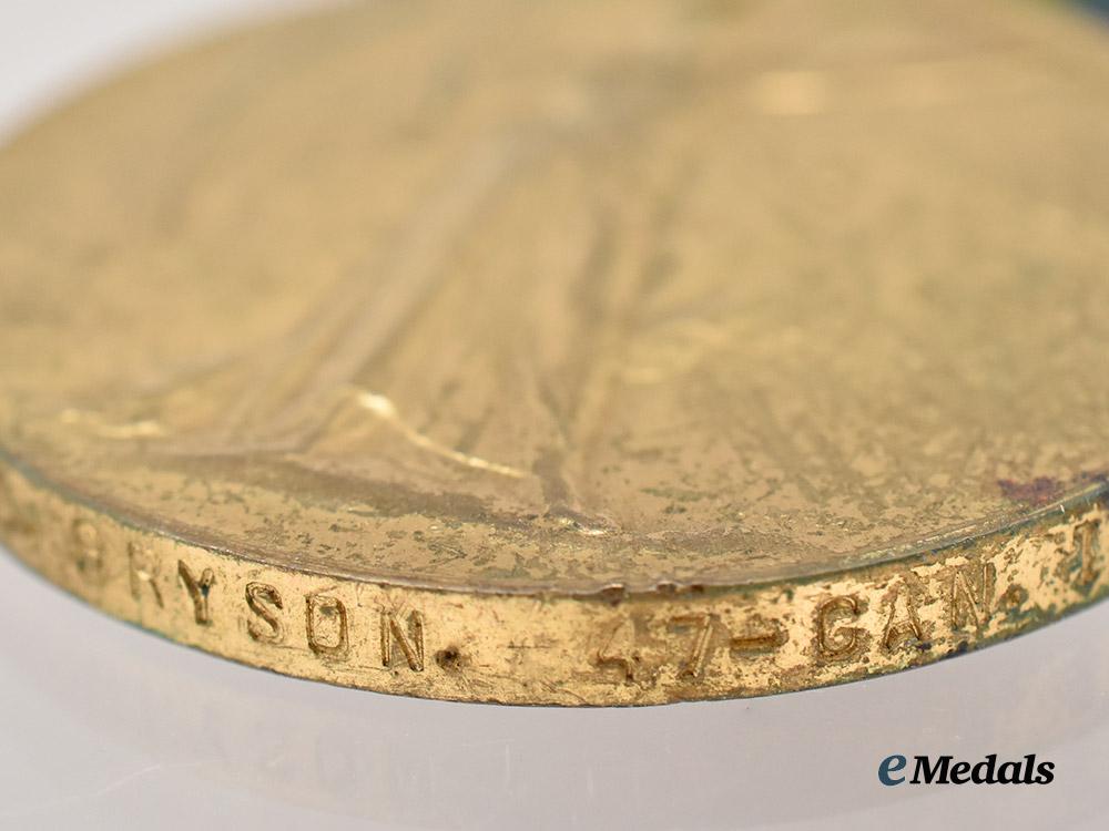 canada,_c_e_f._a_first_war_medal_group_to_pte_alexander_bryson,47th_canadian_infantry,_k_i_a_november1916___m_n_c8162