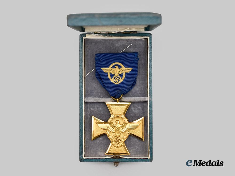 germany,_ordnungspolizei._a_long_service_award,_i_class_for25_years,_with_case___m_n_c8164