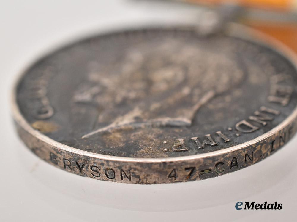 canada,_c_e_f._a_first_war_medal_group_to_pte_alexander_bryson,47th_canadian_infantry,_k_i_a_november1916___m_n_c8164