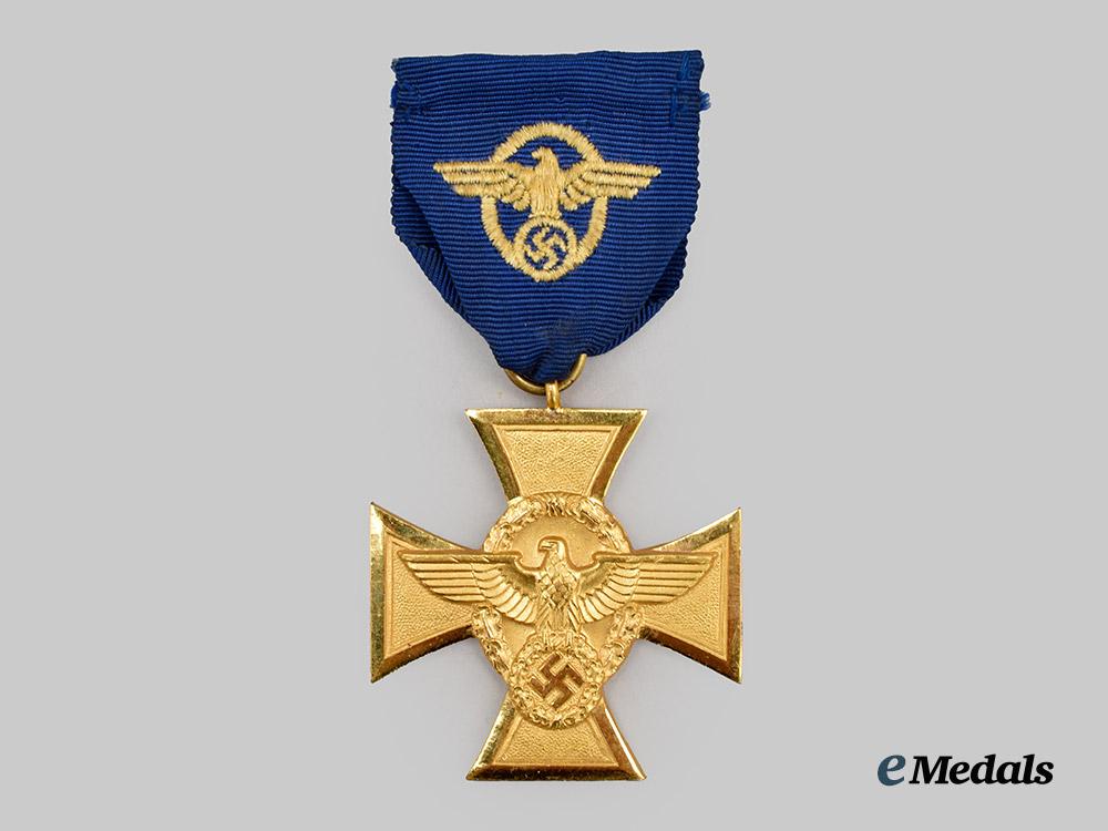 germany,_ordnungspolizei._a_long_service_award,_i_class_for25_years,_with_case___m_n_c8166
