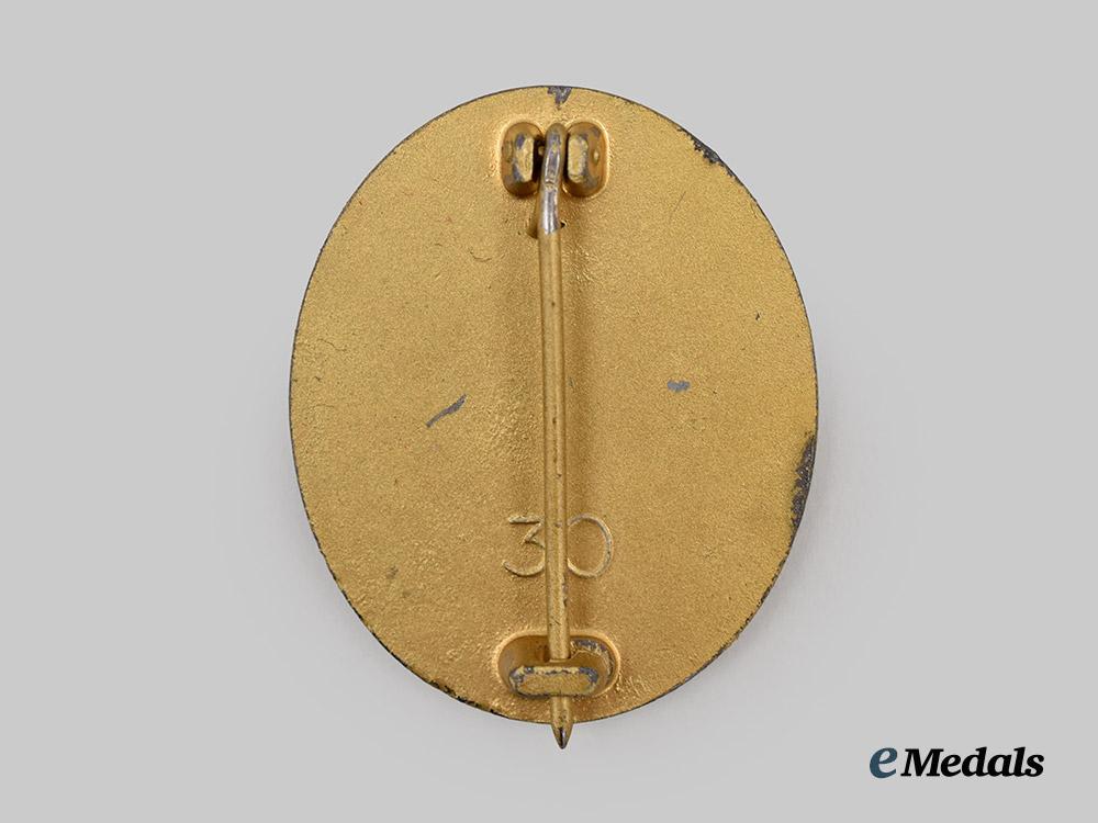 germany,_wehrmacht._a_gold_grade_wound_badge,_with_period_case,_by_the_vienna_mint___m_n_c8177