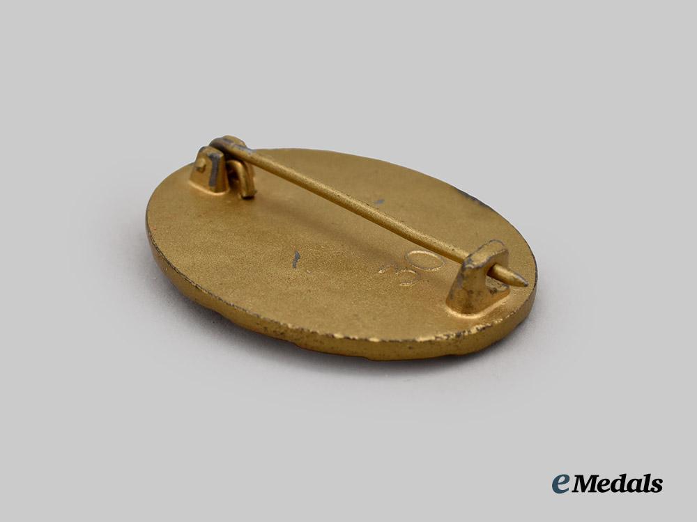 germany,_wehrmacht._a_gold_grade_wound_badge,_with_period_case,_by_the_vienna_mint___m_n_c8178