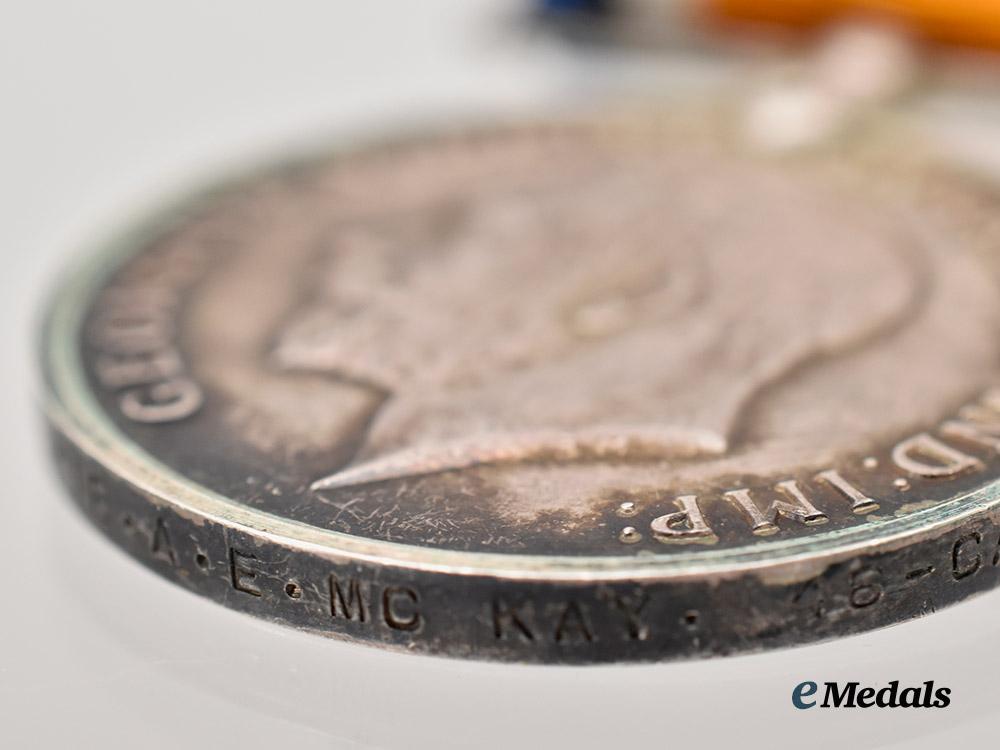 canada,_c_e_f._a_memorial_group_to_pte._arthur_edward_mc_kay,46th_canadian_infantry,_k_i_a_september1918___m_n_c8184