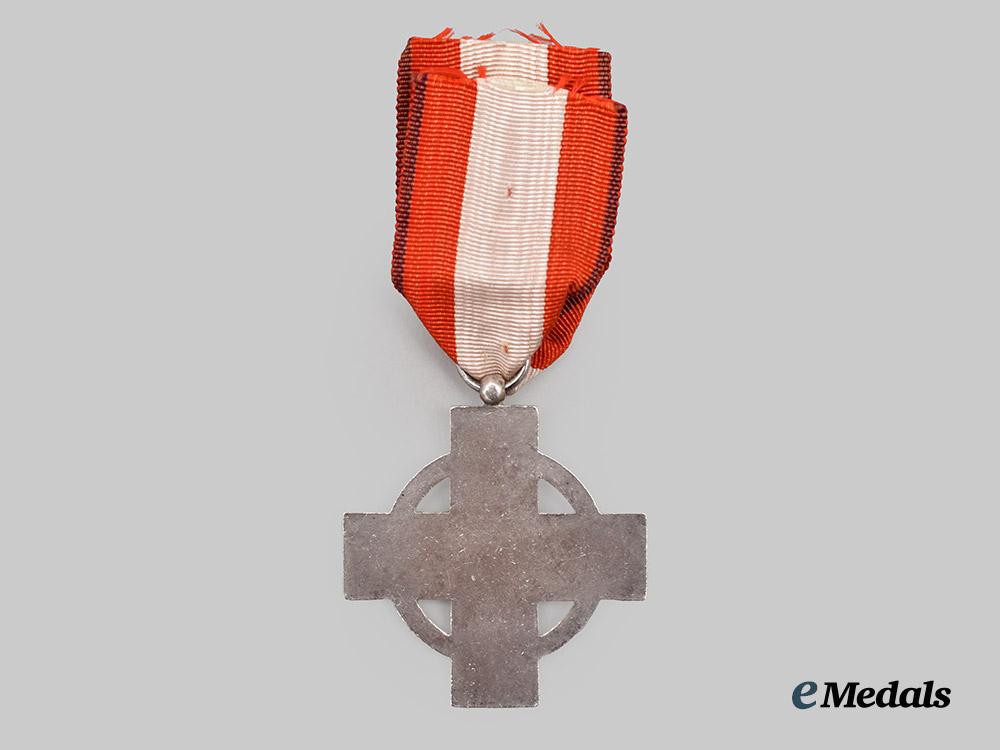 germany,_third_reich._a_fire_brigade_honour_award,_i_i_class,_with_case___m_n_c8188