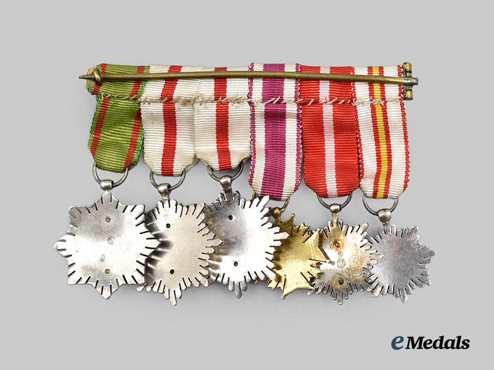 spain,_kingdom._a_miniature_medal_bar___m_n_c8191